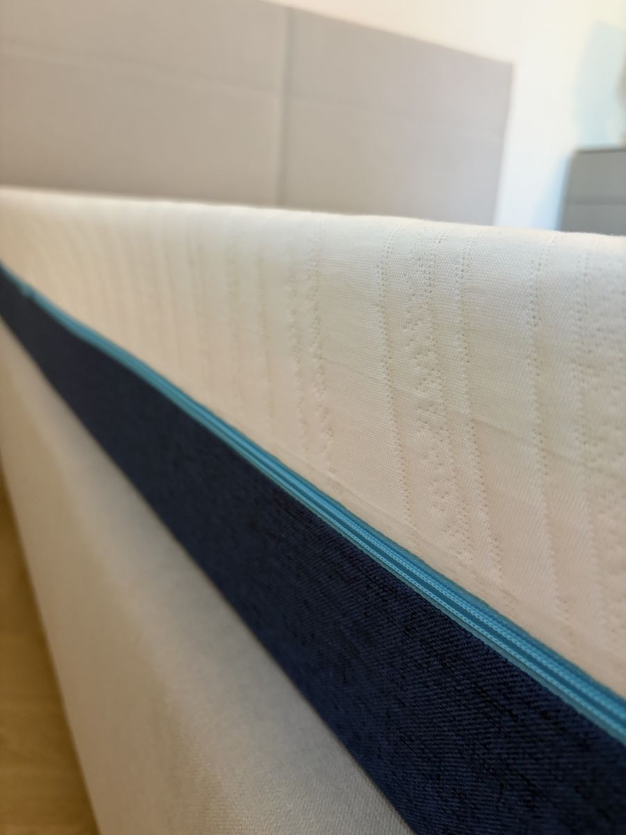 Materassi: Matratze 160x200x18cm  – Usato da Zürich venduto da Jtee93 2