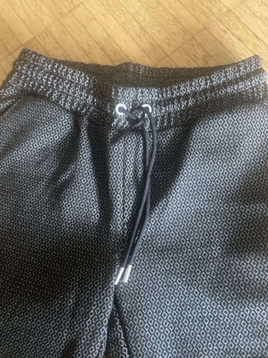 Hosen: Hose Gr. M – Gebraucht aus Laufen von bia_7vr6 1