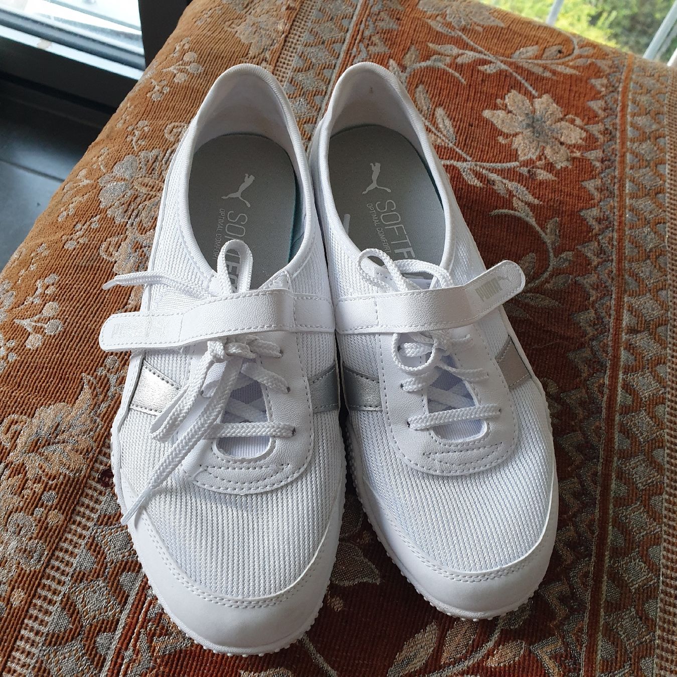 Puma Chaussures femmes: Puma Gr. 39  – Neuf (Voir description) à Frenkendorf par Moon111 1