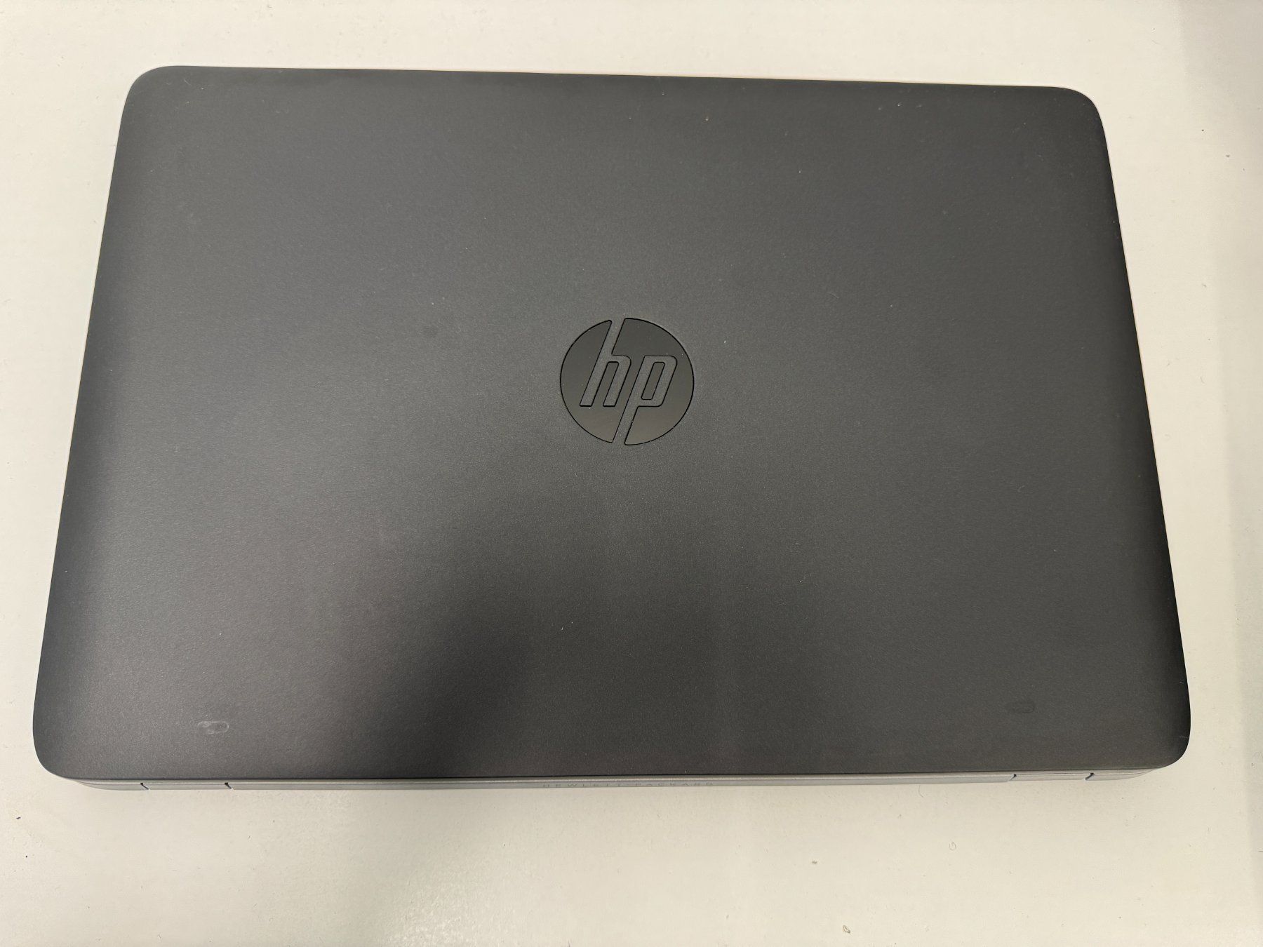 Hewlett Packard Portables: HP ProBook 840 G2 – D'occasion à Nussbaumen AG par Compfix.IT 1