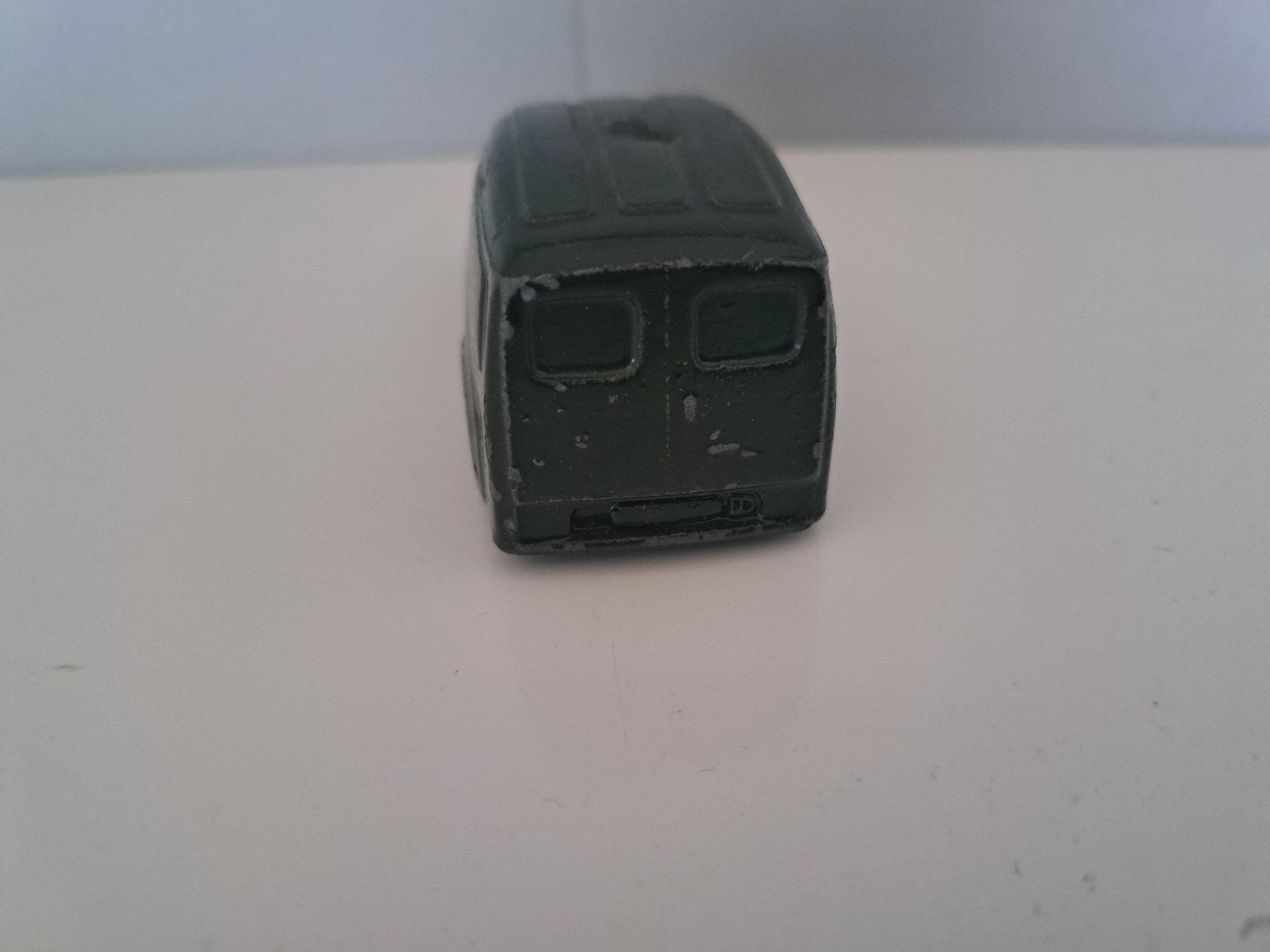 Dinky Toys Modellini d'auto: Austin Dinky Toys – Usato da Emmenbrücke venduto da bikesandmore75 3