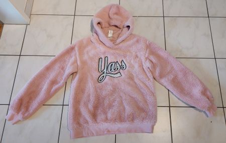 Pullover Gr.170/176