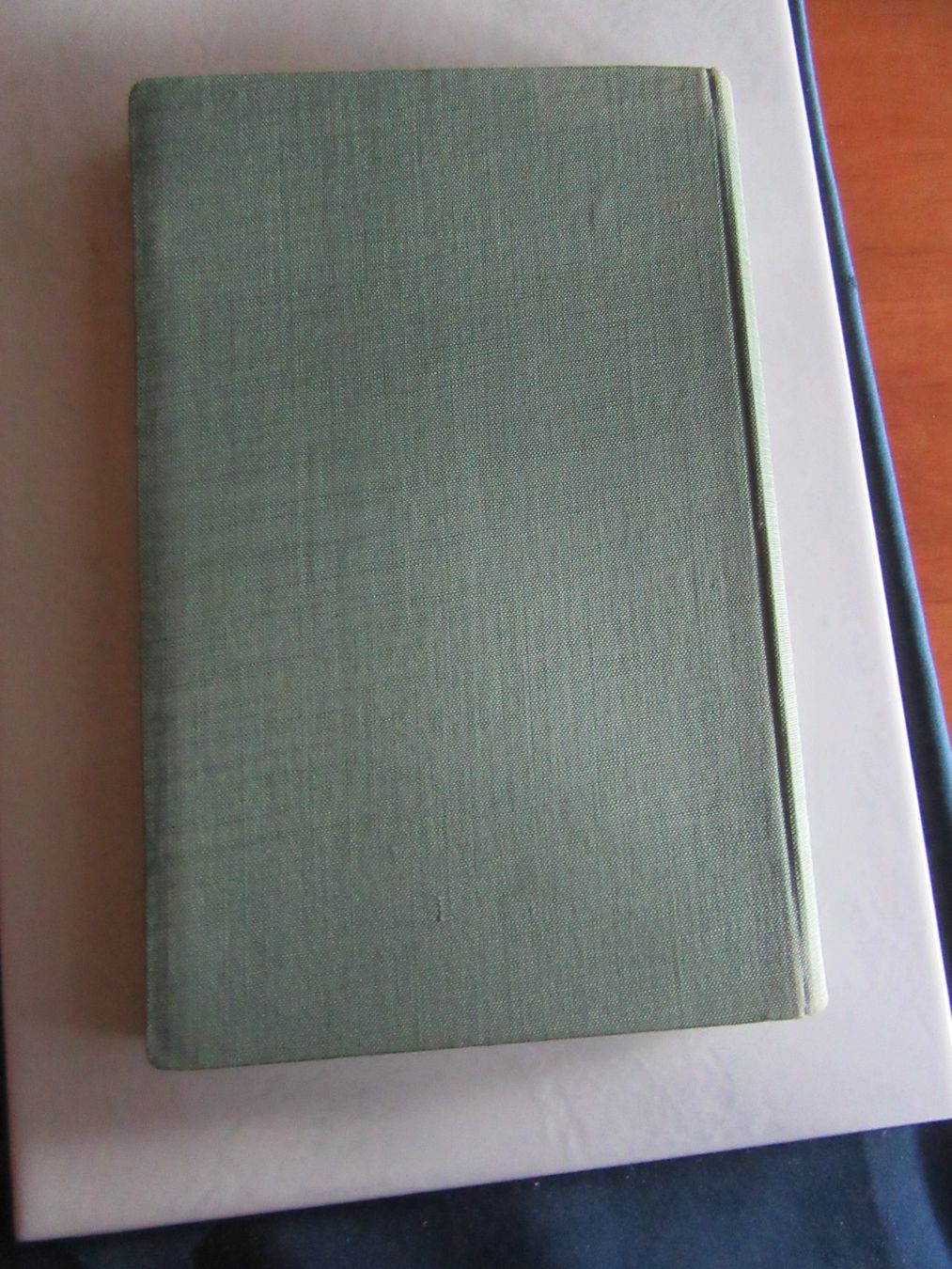 Bücher: Alpenflora - Taschenflora des Alpen Wanderers, L. Schröter – Gebraucht aus Wattwil von wampi 1