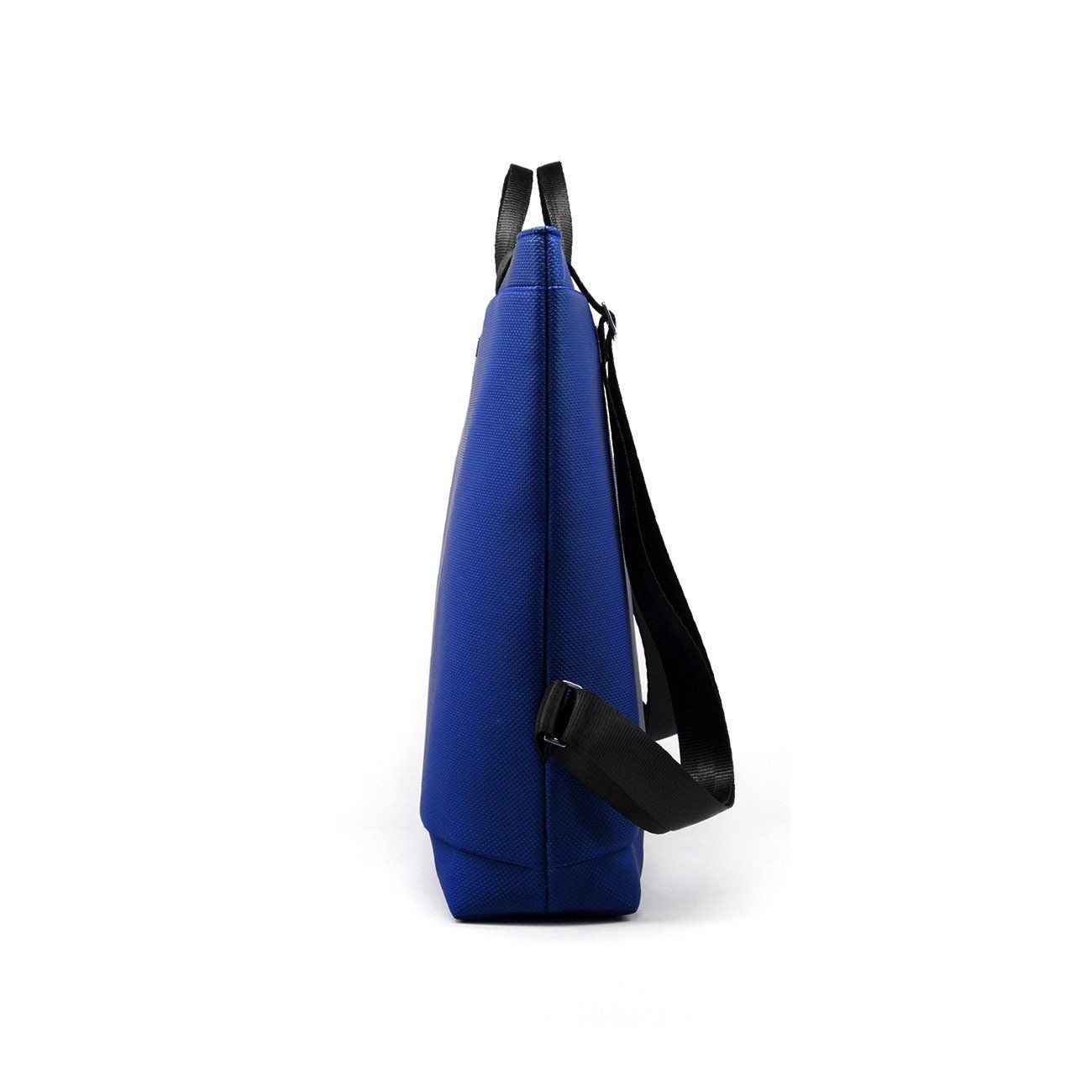 Borse da donna: Handtasche mit integriertem Licht, Model Boogie – Nuovo e nell'imballaggio originale da Hombrechtikon venduto da litoE 2