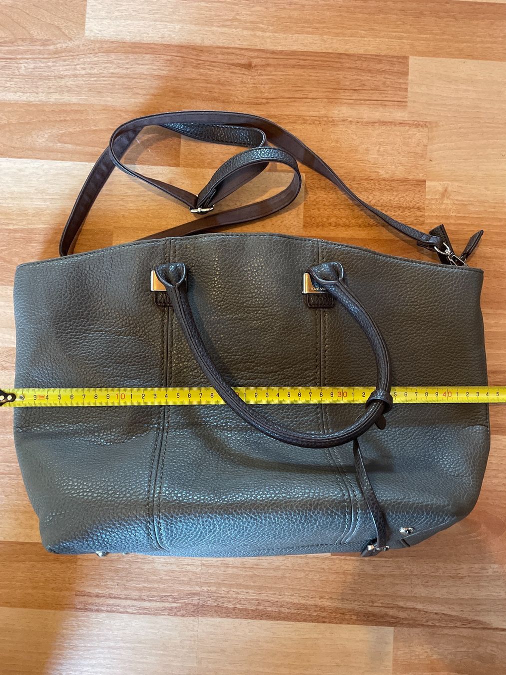David Jones Borse da donna: Handtasche David Jones – Usato da St.Gallen venduto da maierm01 3