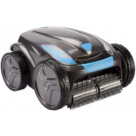 Accessori per Piscine: Zodiac Vortex OV 3480 Poolroboter – Nuovo e nell'imballaggio originale da Bottighofen venduto da zaap