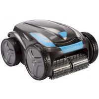 Zodiac Vortex OV 3480 Poolroboter