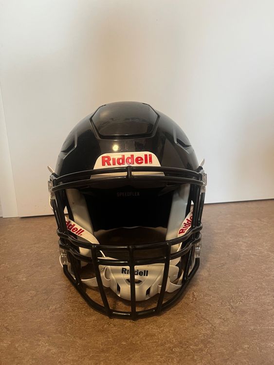 Riddell Speedflex (Gebraucht) in Gossau SG für CHF 230 – mit Lieferung ...