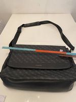 Guess tasche