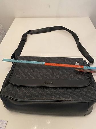 Guess tasche
