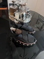 AGL Mules Size 39