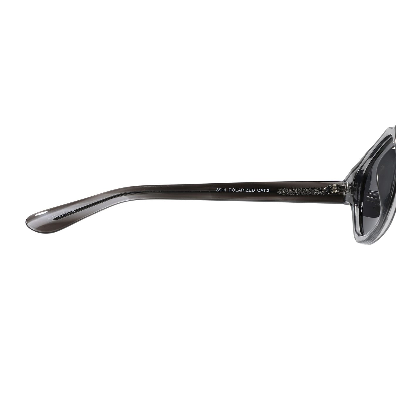 Occhiali & Lenti: ZOVOZ Sonnenbrille YOW – Nuovo e nell'imballaggio originale da Spiez venduto da Outlet-King 5