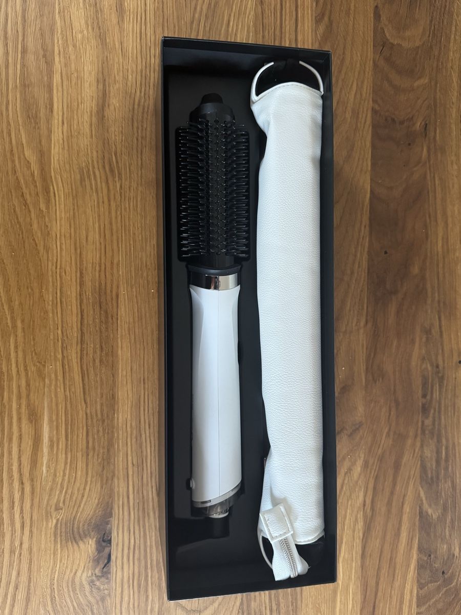 Altro per la cura dei capelli: GHD – Nuovo (secondo la descrizione) da Bouloz venduto da Hloulou 1