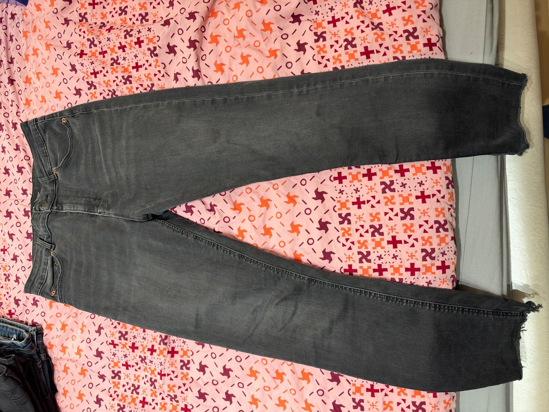 Pantalons: Hosen – D'occasion à Rorschach par kla_2kmw 3
