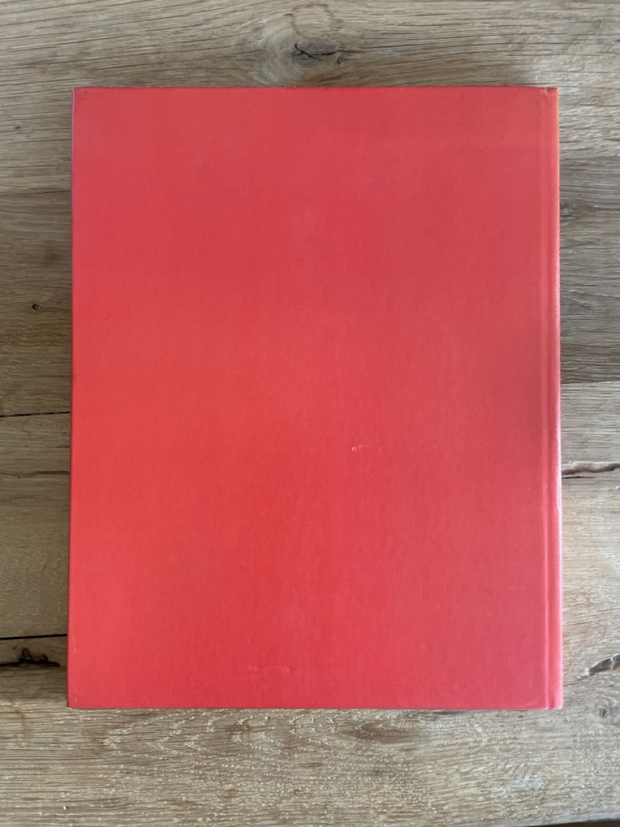 Libri: Jo Siffert Buch Formel 1 – Usato da Winterthur venduto da cheerio97 1