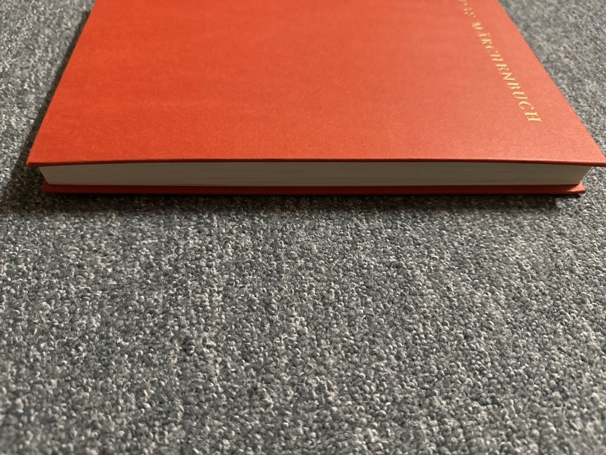 Libri: Altes Märchenbuch – Usato da Baltschieder venduto da YmroBe 4