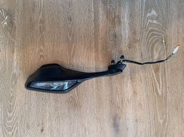 Originaler Spiegel links Honda CBR 1000 RR-R