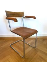 Design Sessel Chair Stuhl