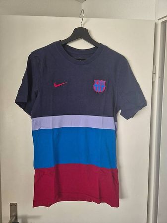 Barcelona T-Shirt