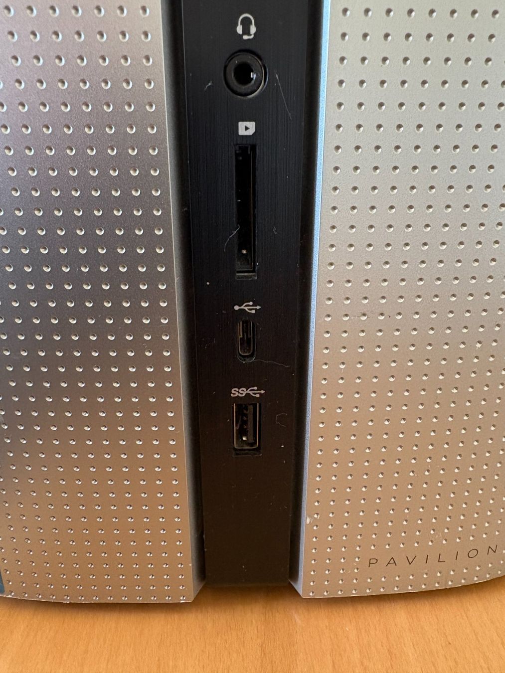 PCs: PC System – Gebraucht aus Wald ZH von Despi 2