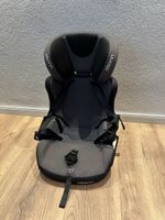 Kindersitz von Osann - Lupo Isofix