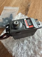 Traxxas 2075X Servo - High torque! Wasserdicht & Metall