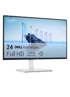 Neuer Dell 24 Plus Monitor