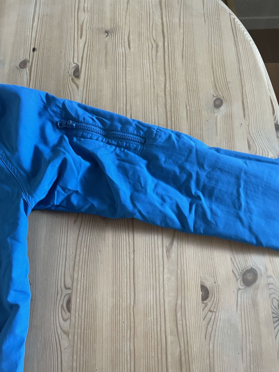 Carhartt Giacche: Carhartt W Peak Jacket, Gr. L – Usato da Mitlödi venduto da meyer-sabrina 2