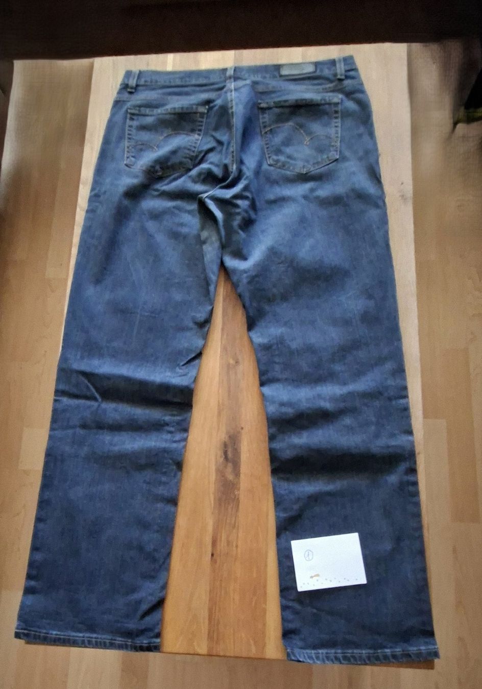 Angels Jeans: Jeans Damen Angels – Gebraucht aus Uetendorf von Loso8 1