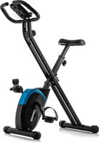Zipro Future X Hometrainer