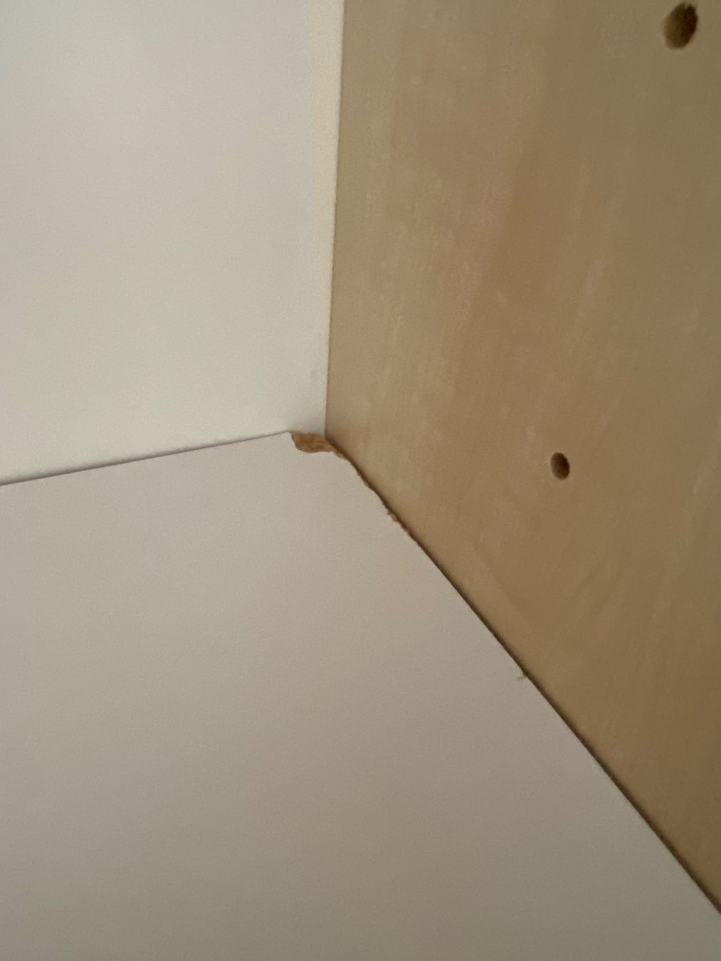 Armadi: Kleiderschrank – Usato da Thalwil venduto da Hcdavalanche 5