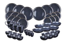 Geschirr-Set IRIS