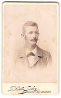 Fotografie F. Lüthi Sohn, Feldle, Schma