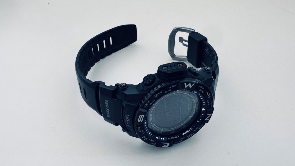 Automatische Schweißmaske Mit Solar - Verdunkelt Sich In 0,05ms, Augenschutz Für Profis Und Hobby-Schweißer