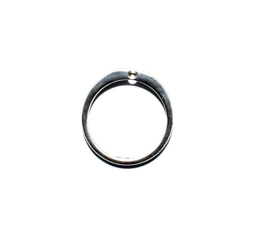 Energetix Anelli: Energetix Ring Gr. 21 – Nuovo (secondo la descrizione) da Stallikon venduto da Oceanblue1