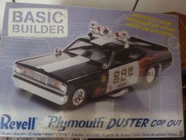 PLYMOUTH