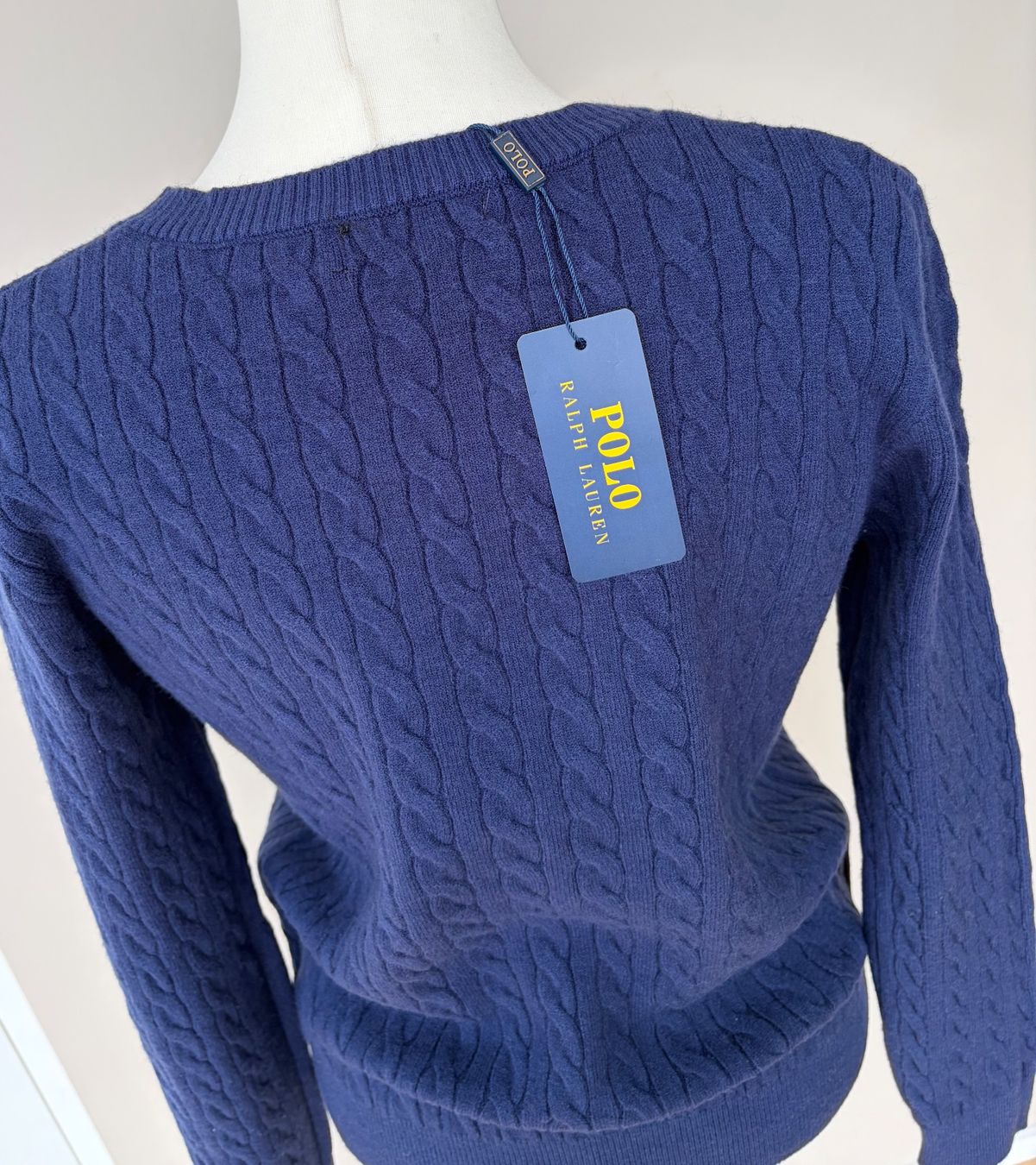 Pulls & Sweat-shirts: Pullover Gr.S NEU – Neuf avec emballage d'origine à Degersheim par Starkigel 2