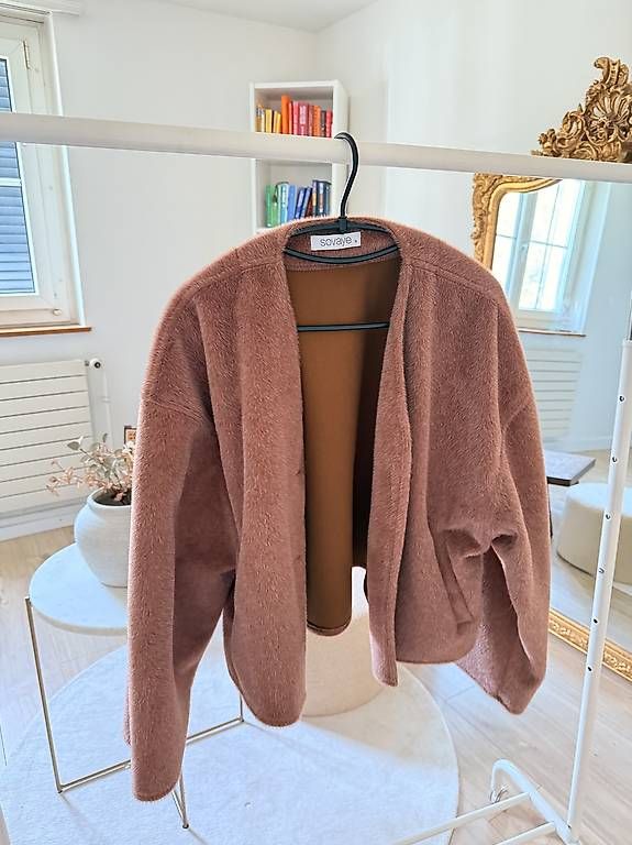 Giacche: Leichte Jacke – Usato da Hölstein venduto da leoritav