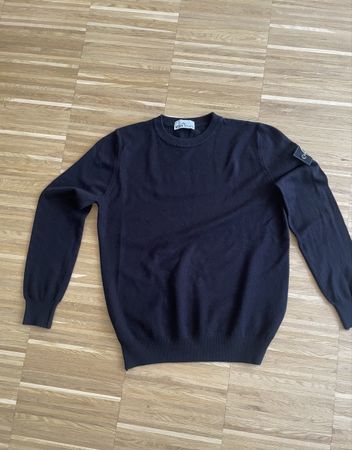 Stone Island Leichte Pullover, XS, Neu 
