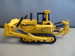 Raupenbagger Volvo Compact 279 von Joal 1:50