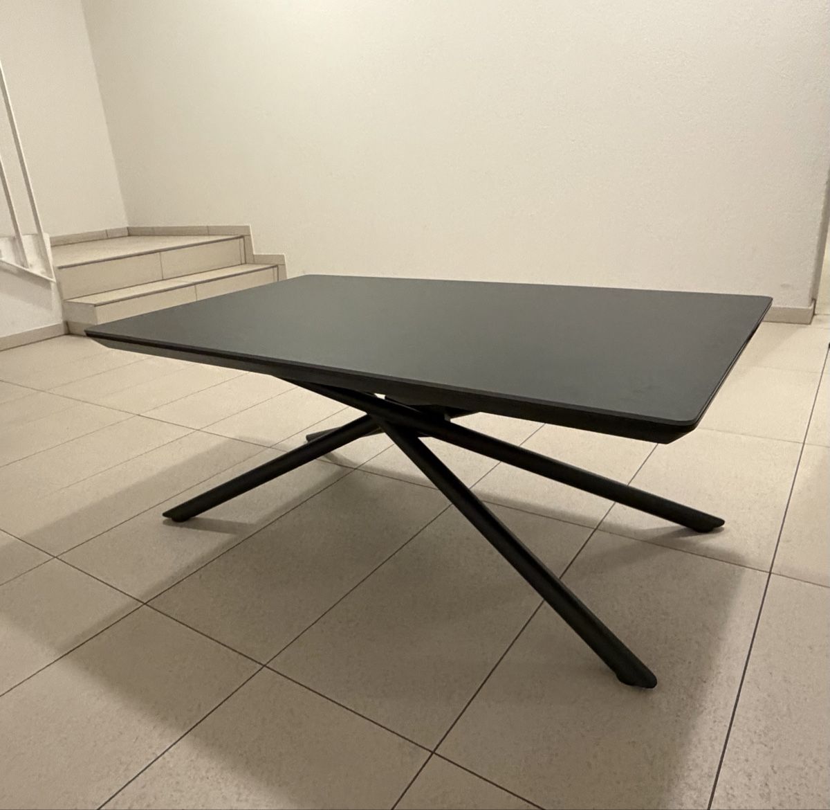 Tavoli: Couchtisch – Nuovo (secondo la descrizione) da Thun venduto da san_qbg5