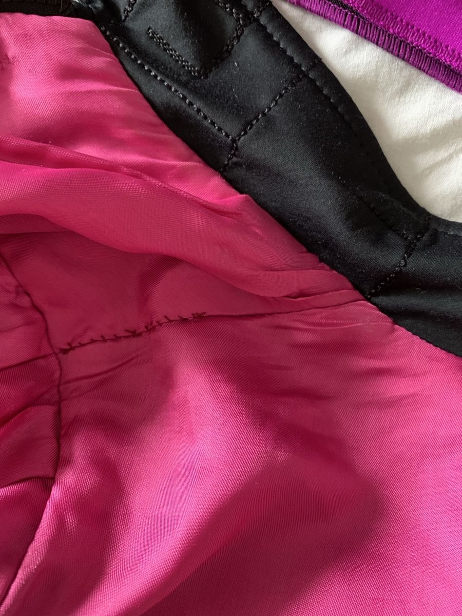 Giacche: Fendi schwarze jacke – Usato da Zürich venduto da Nikuska32 8