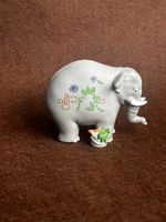 Tonie Box Figur - Elefant
