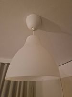 Lampadario