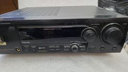 Ampli Home Cinéma Philips FR740/00