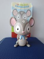 TONIE Lieblings-Kinderlieder - Reiselieder