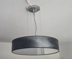 Venyl Design Lampe El Torrent il.luminació