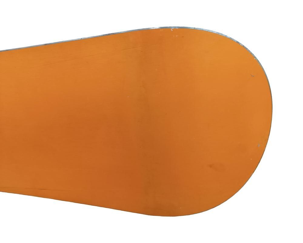 Snowboard Nitro Boards: NITRO Snowboard – Gebraucht aus Luzern von Restwert_Luzern 3