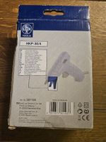 Lux Klebepistole HKP-30/4 (H1)