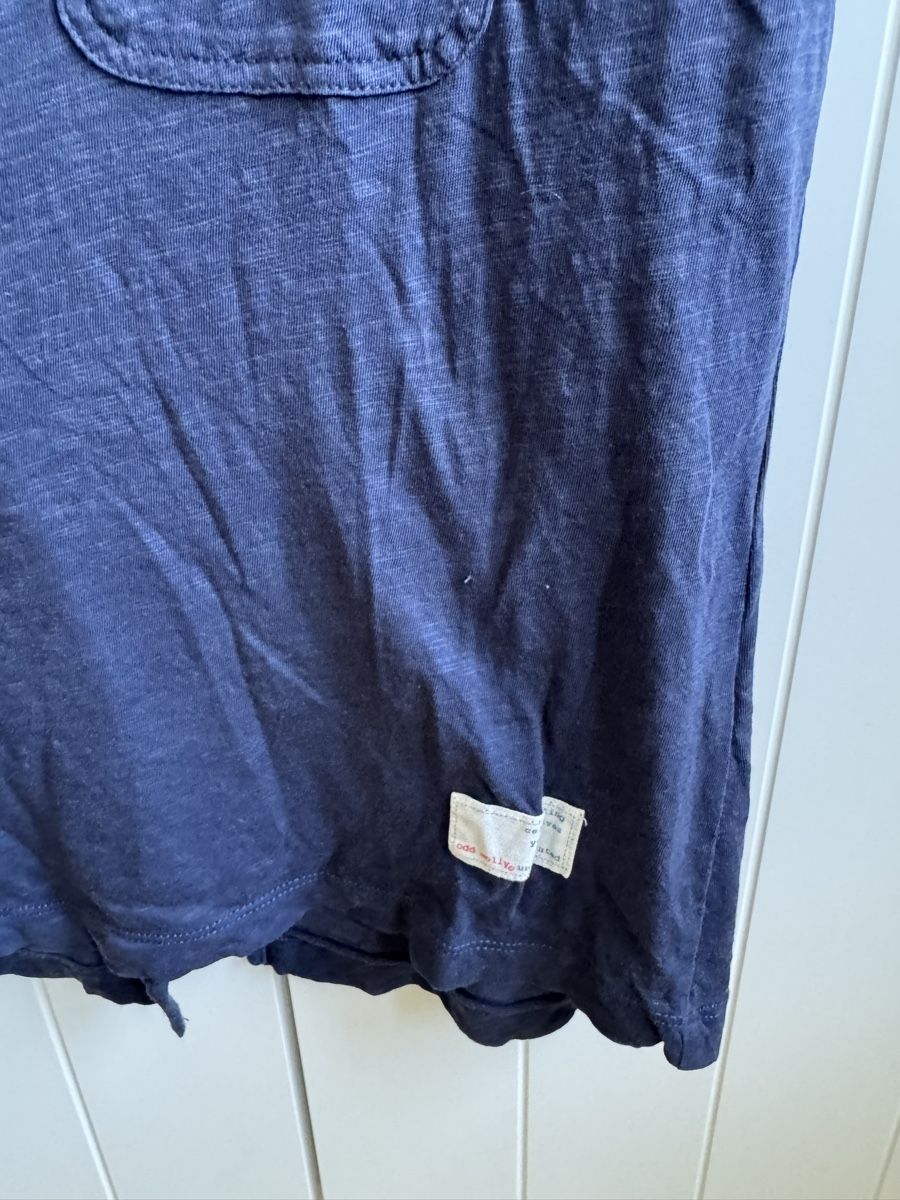 Odd Molly T-shirt: T-Shirt Odd Molly – Nuovo (secondo la descrizione) da Basel venduto da Glamourpourtoi 2